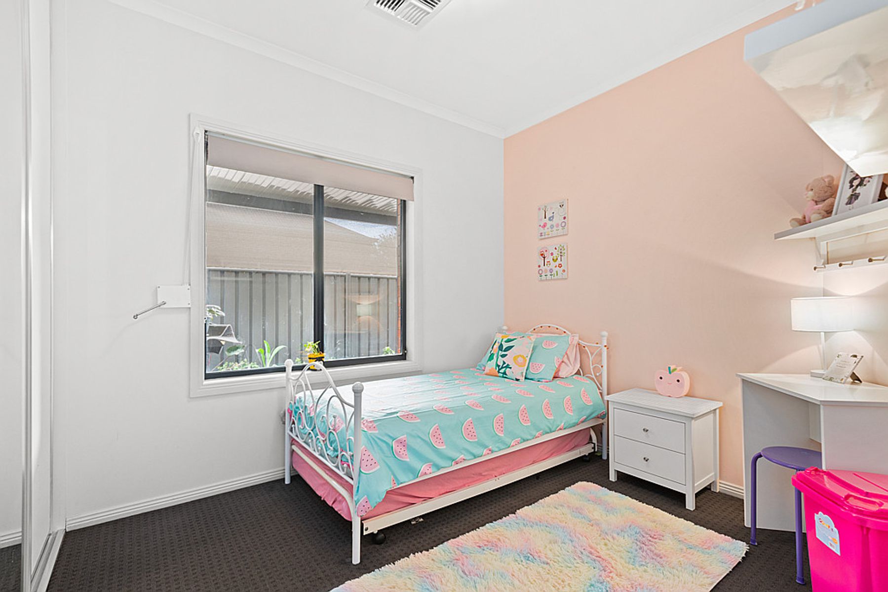 3 Poplar Court, Mawson Lakes, SA 5095, Mawson Lakes - Thumbnail 6