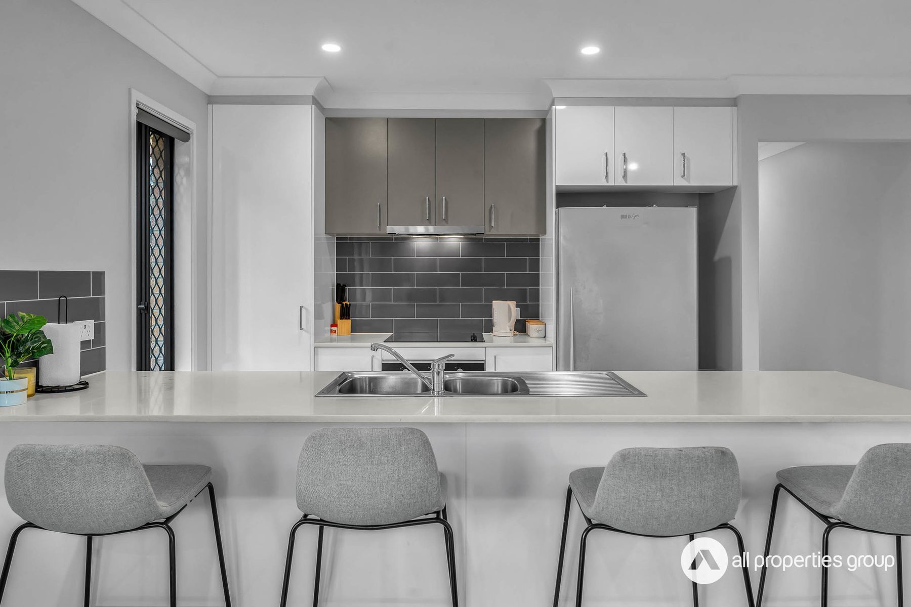 17 Marl Crescent, Yarrabilba QLD 4207, Yarrabilba - Thumbnail 4