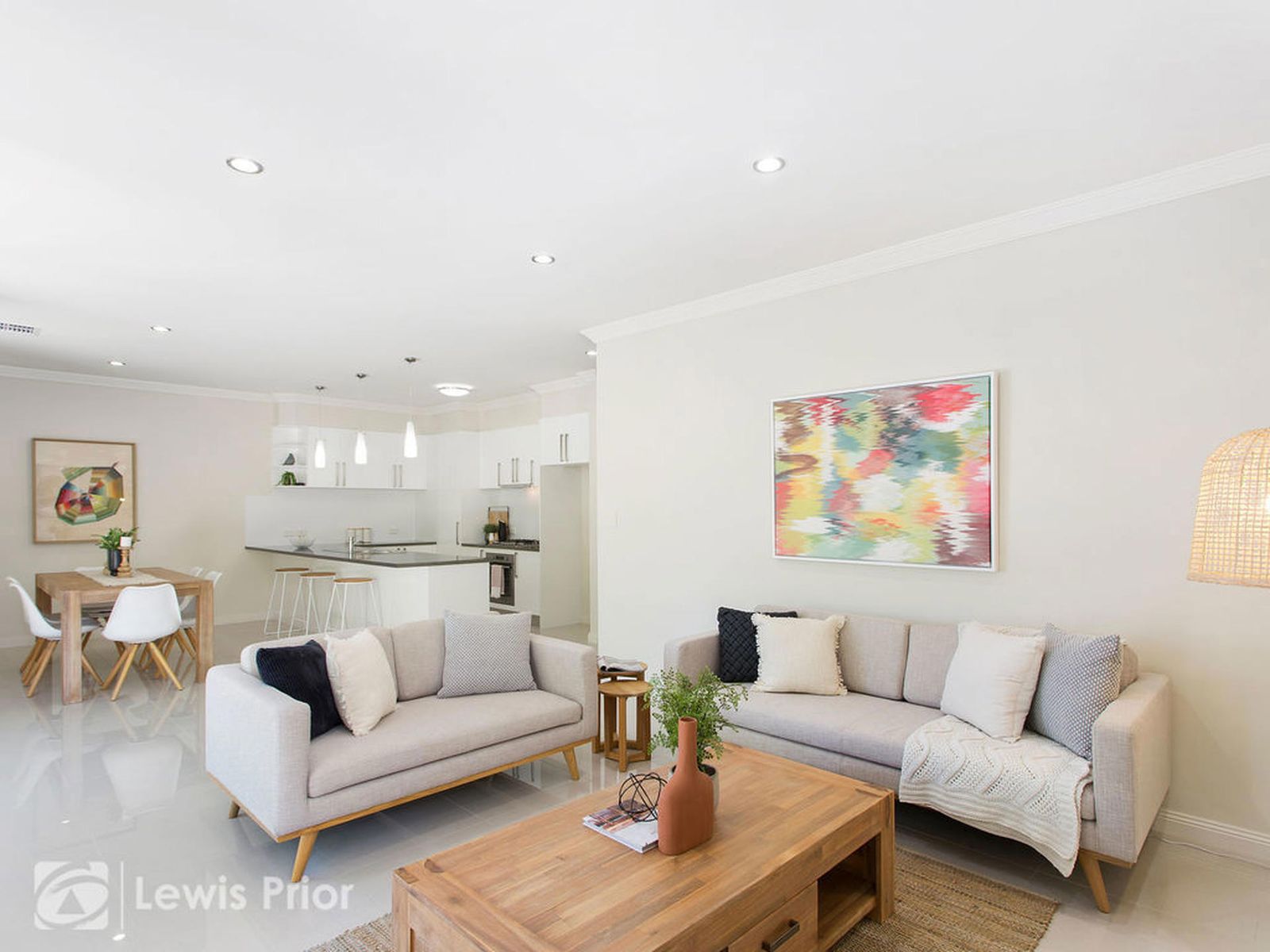 29A Byard Terrace, Mitchell Park SA 5043, Mitchell Park - Thumbnail 7