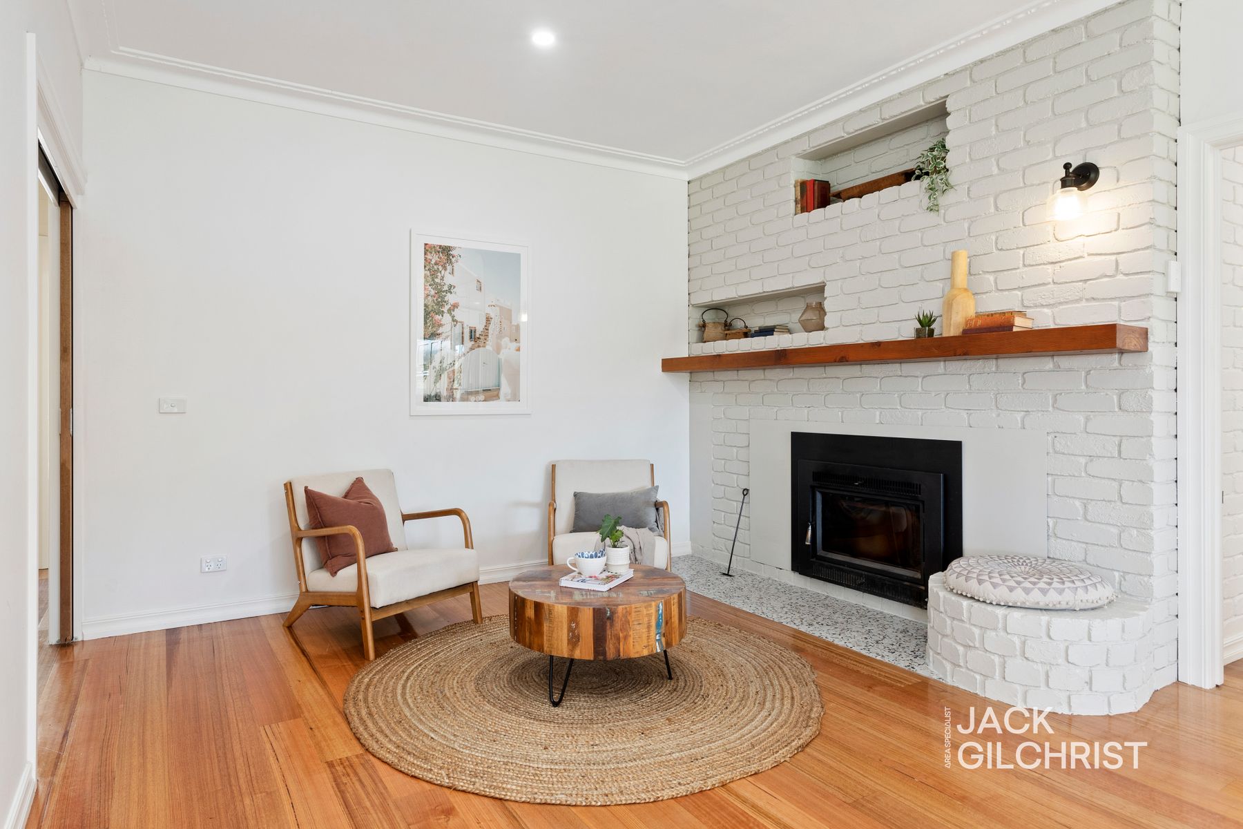 175 Harveys Road, Ruby, VIC 3953, Ruby - Thumbnail 5