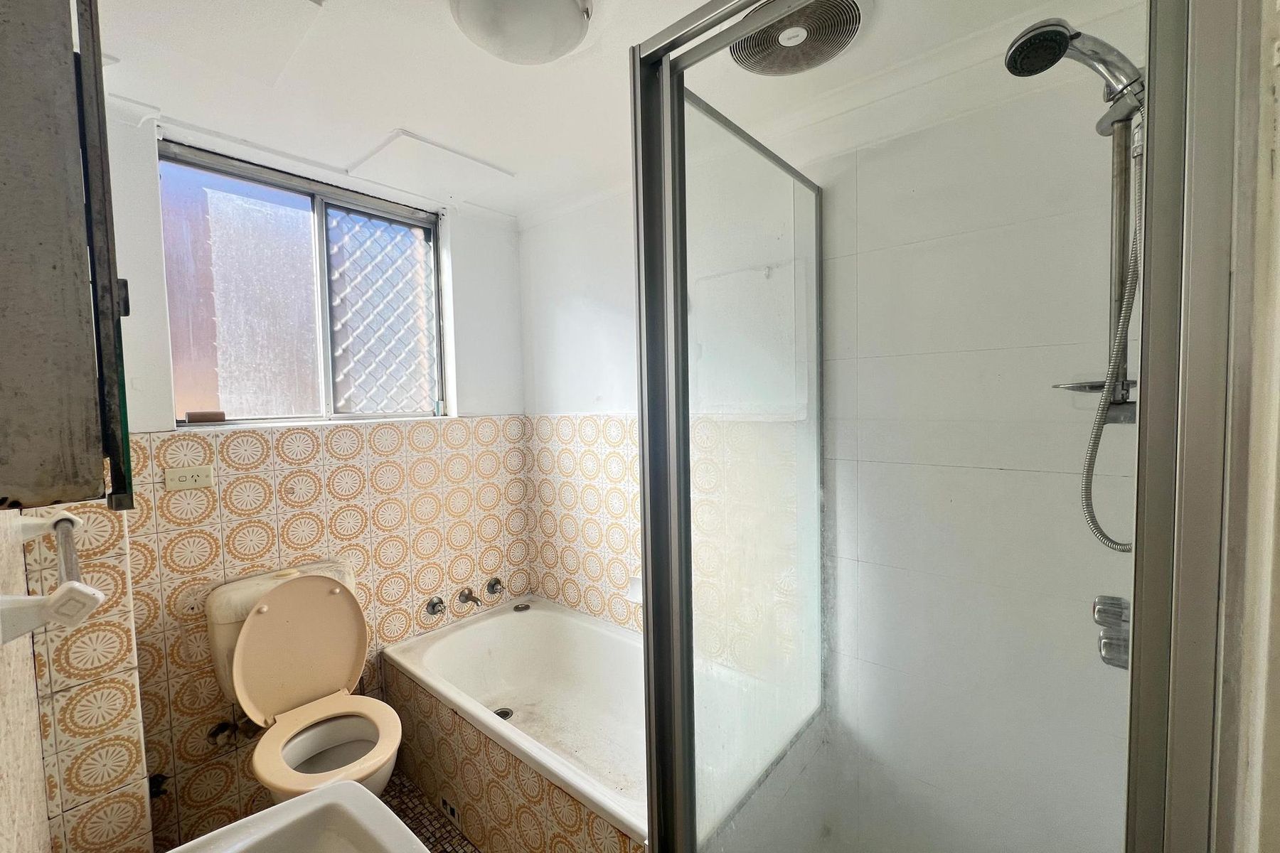 1/9 Gibbons Street, Auburn NSW 2144, Auburn - Thumbnail 7