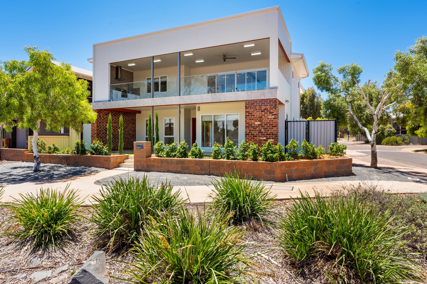 82 Aslett Drive, Karlkurla WA 6430, Karlkurla - Image 1