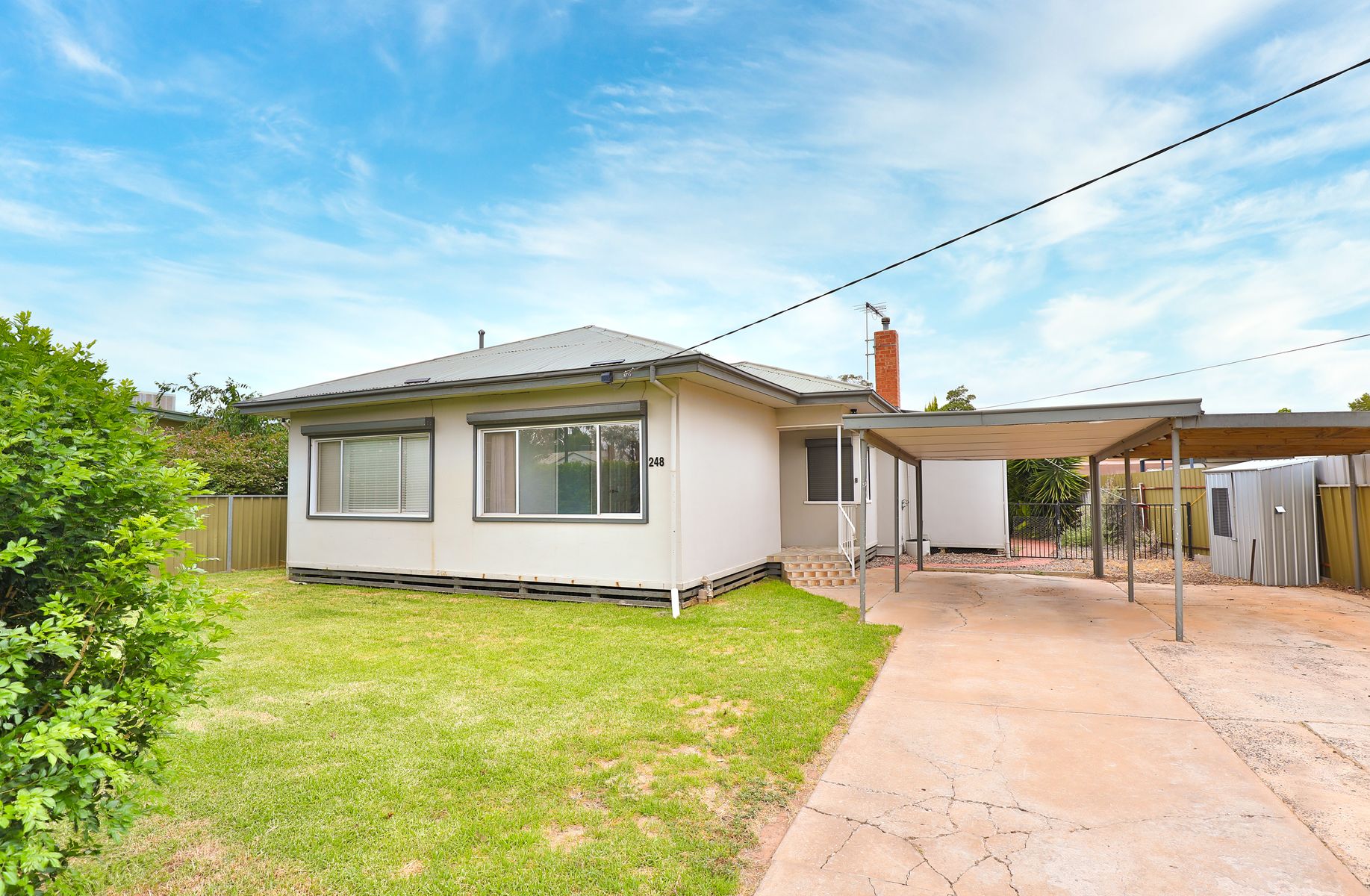 248 San Mateo Avenue, Mildura - Thumbnail 2