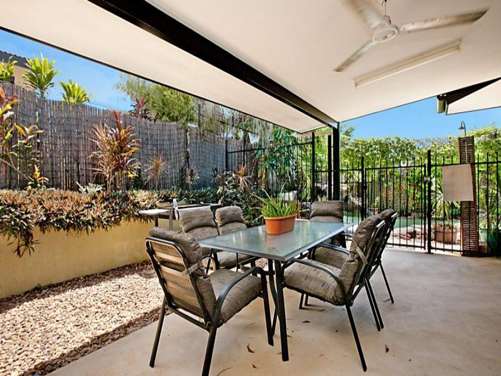 3/2 Zeroni Street, Rosebery NT 0832, Rosebery - Thumbnail 4