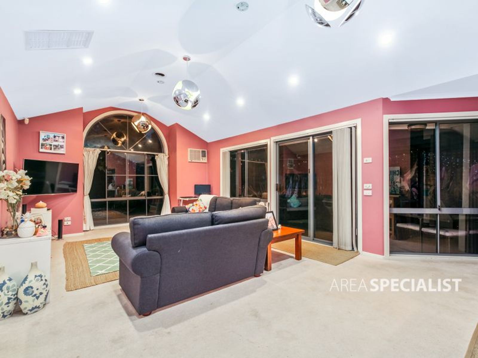 14 Alexander Court, Aspendale Gardens, VIC 3195, Aspendale Gardens - Thumbnail 8