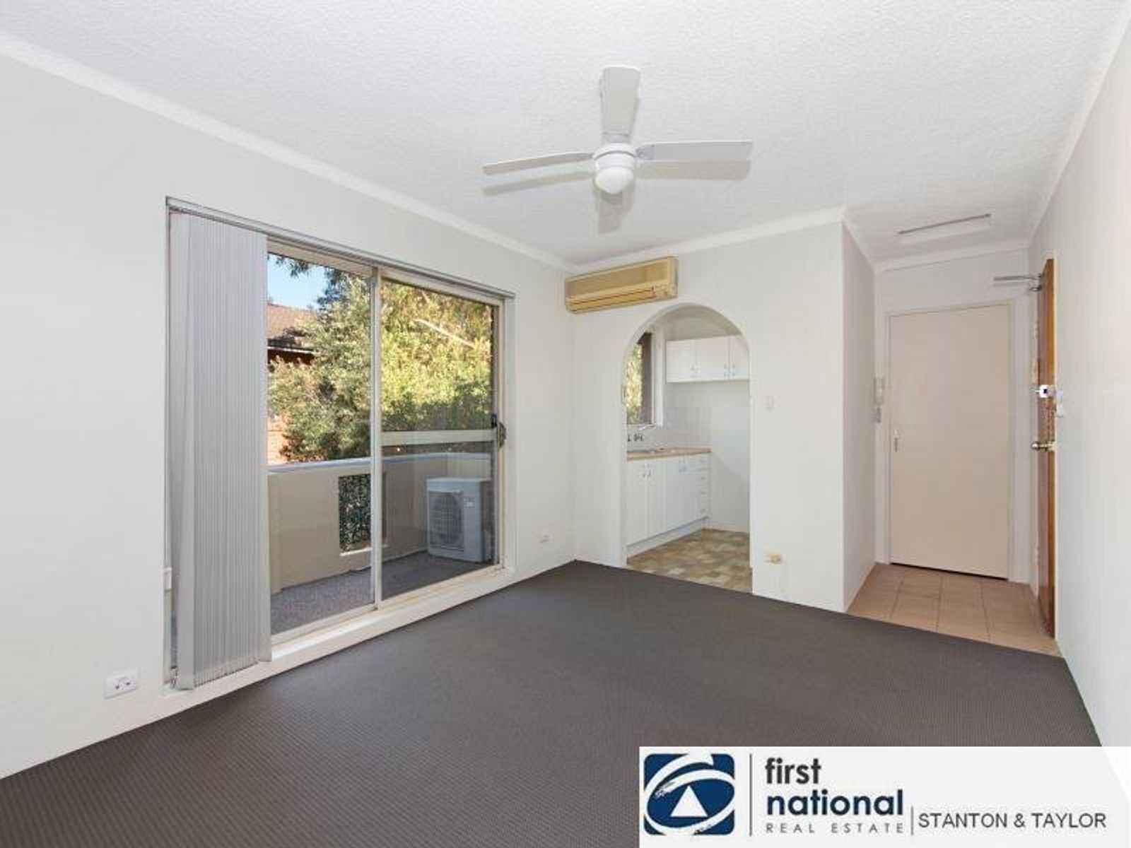5/324 Jamison Road, Jamisontown - Thumbnail 5