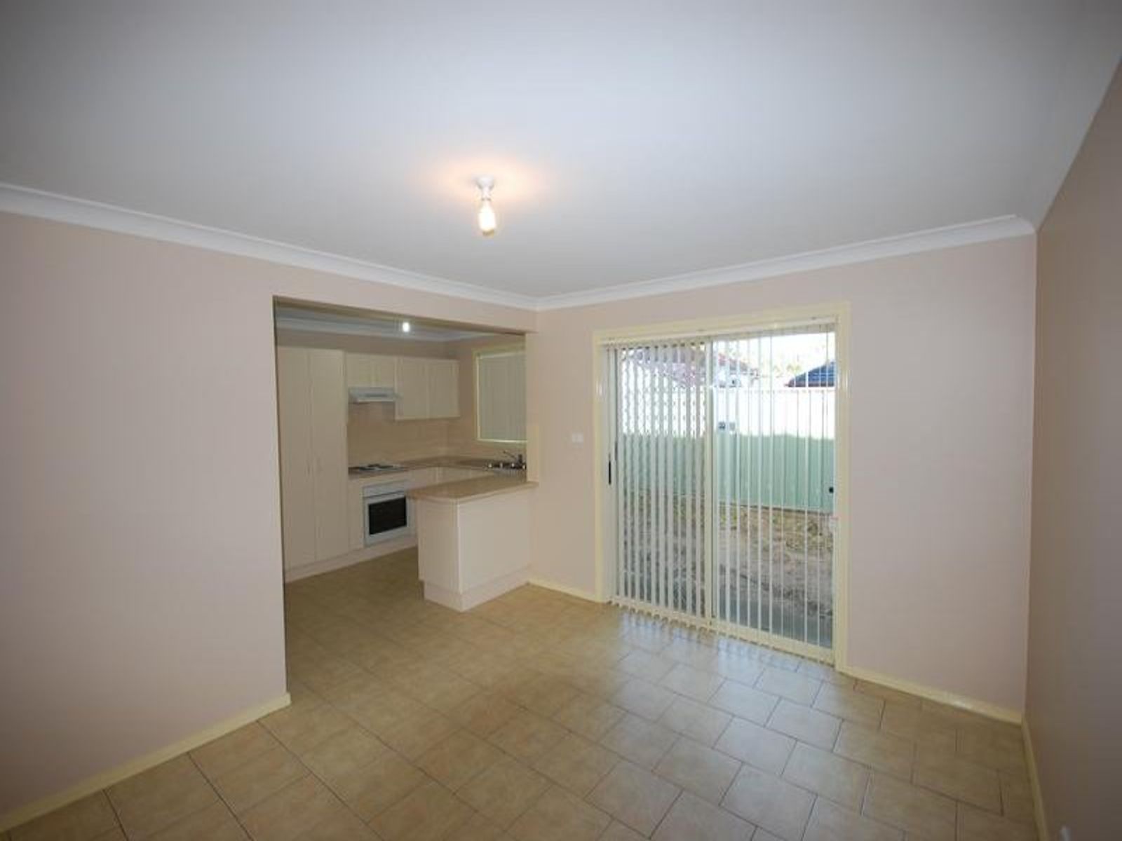 11/11 BARLOW STREET, Cambridge Park - Thumbnail 5