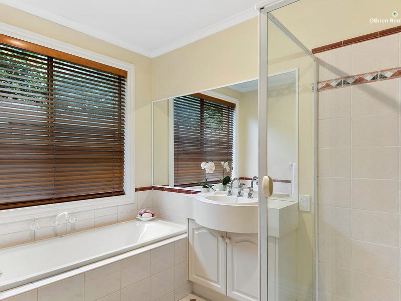 75 David Collins Drive, Endeavour Hills, VIC 3802, Endeavour Hills - Thumbnail 7