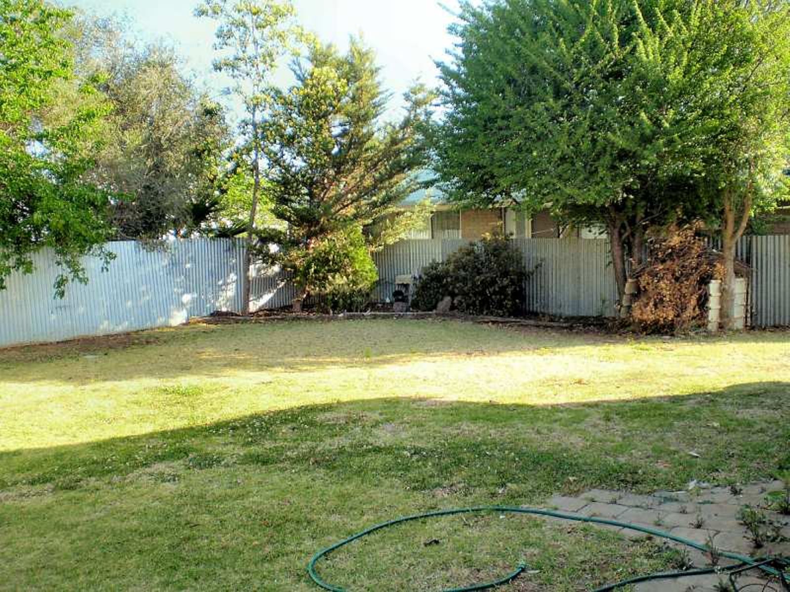 436 Walnut Avenue, Mildura - Thumbnail 6