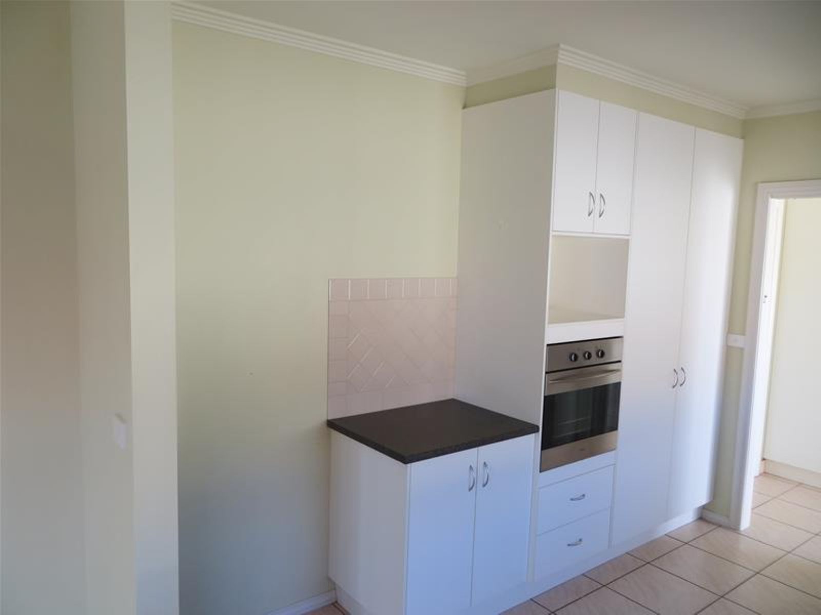 8 Bristol Way, Mildura - Thumbnail 5