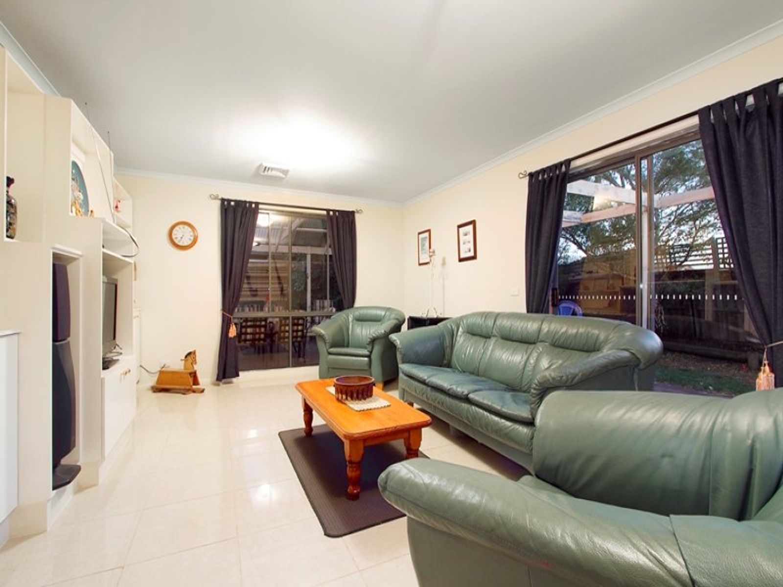 18 Denahy Court, Aspendale Gardens, VIC 3195, Aspendale Gardens - Thumbnail 5