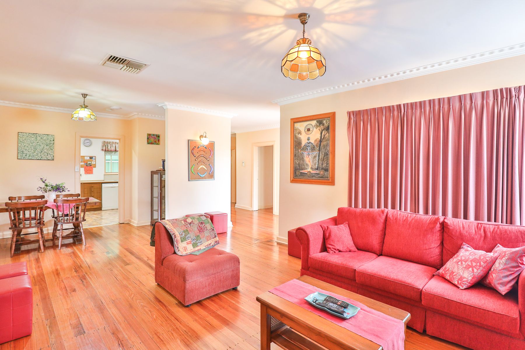 189 Walnut Avenue, Mildura - Thumbnail 7