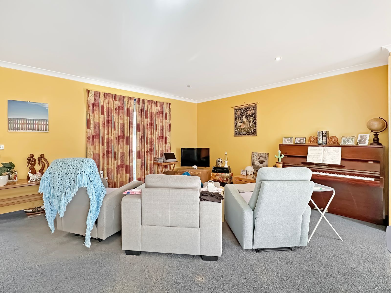 3/10 Virtue Street, Maryborough VIC 3465, Maryborough - Thumbnail 5