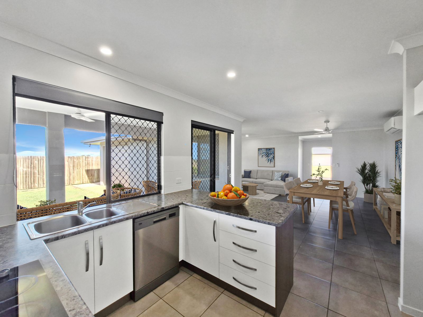85 Bellamy Drive, Tolga QLD 4882, Tolga - Thumbnail 3