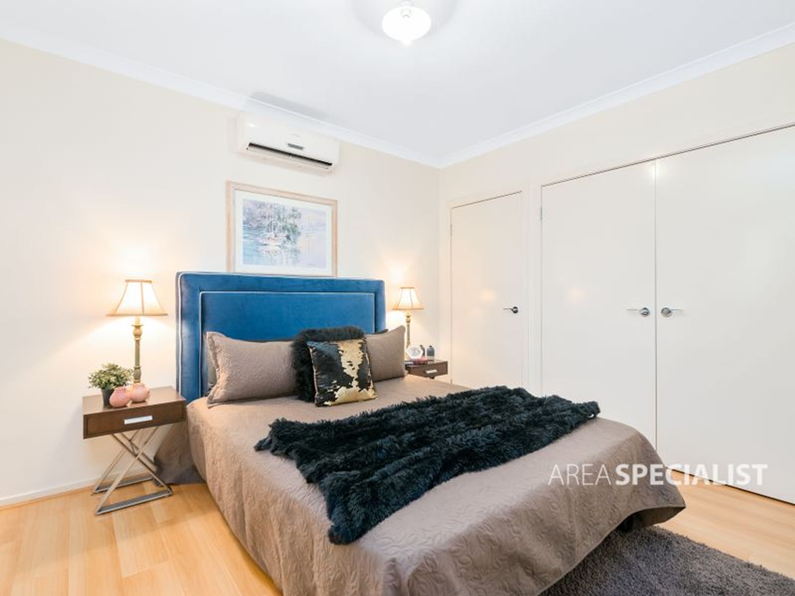 1/42 Liege Avenue, Noble Park, VIC 3174, Noble Park - Thumbnail 3