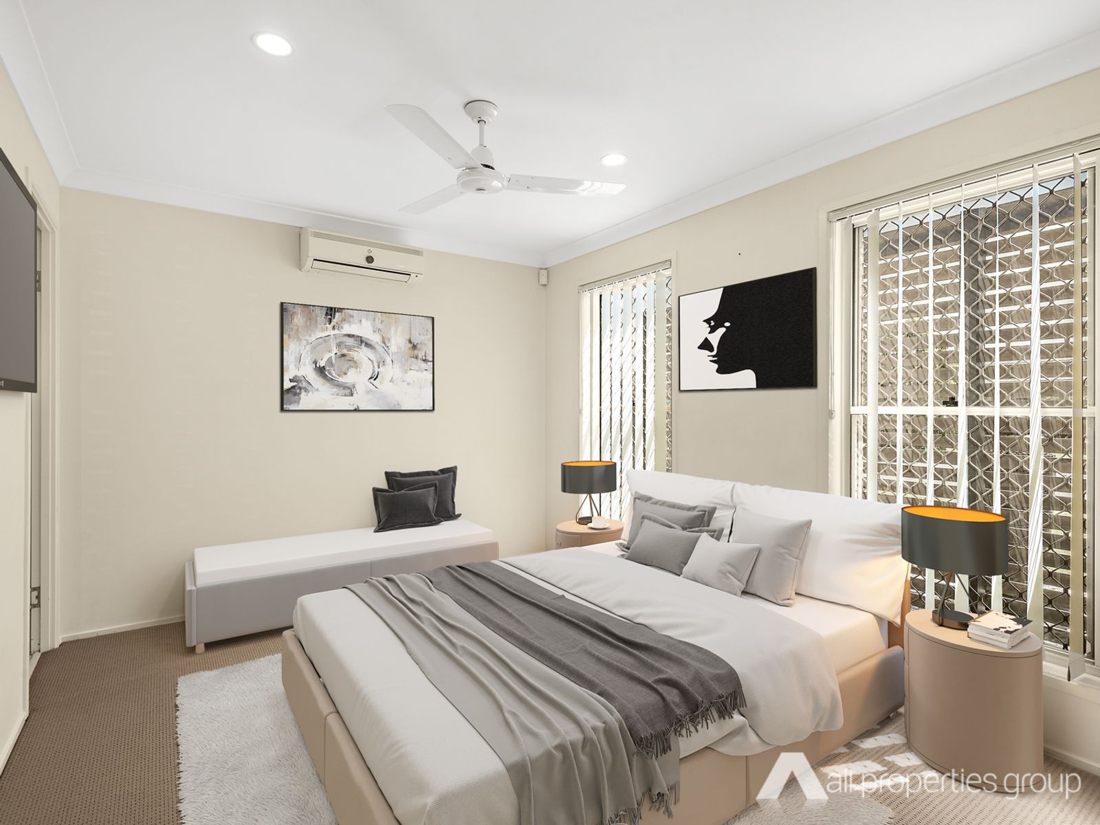 15 Lorikeet Way, Crestmead QLD 4132, Crestmead - Thumbnail 6
