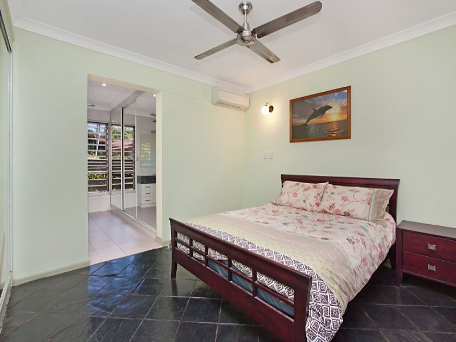 Contact Agent, Karama NT 0812, Karama - Thumbnail 7