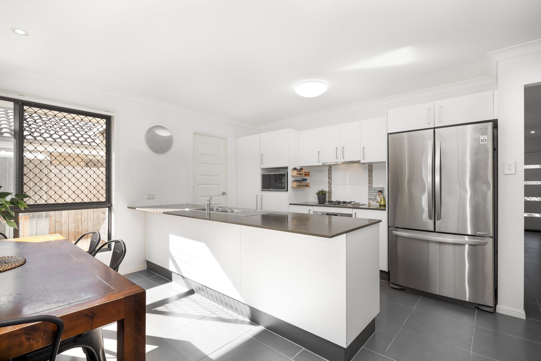 12 Copal Drive, Logan Reserve QLD 4133, Logan Reserve - Thumbnail 2