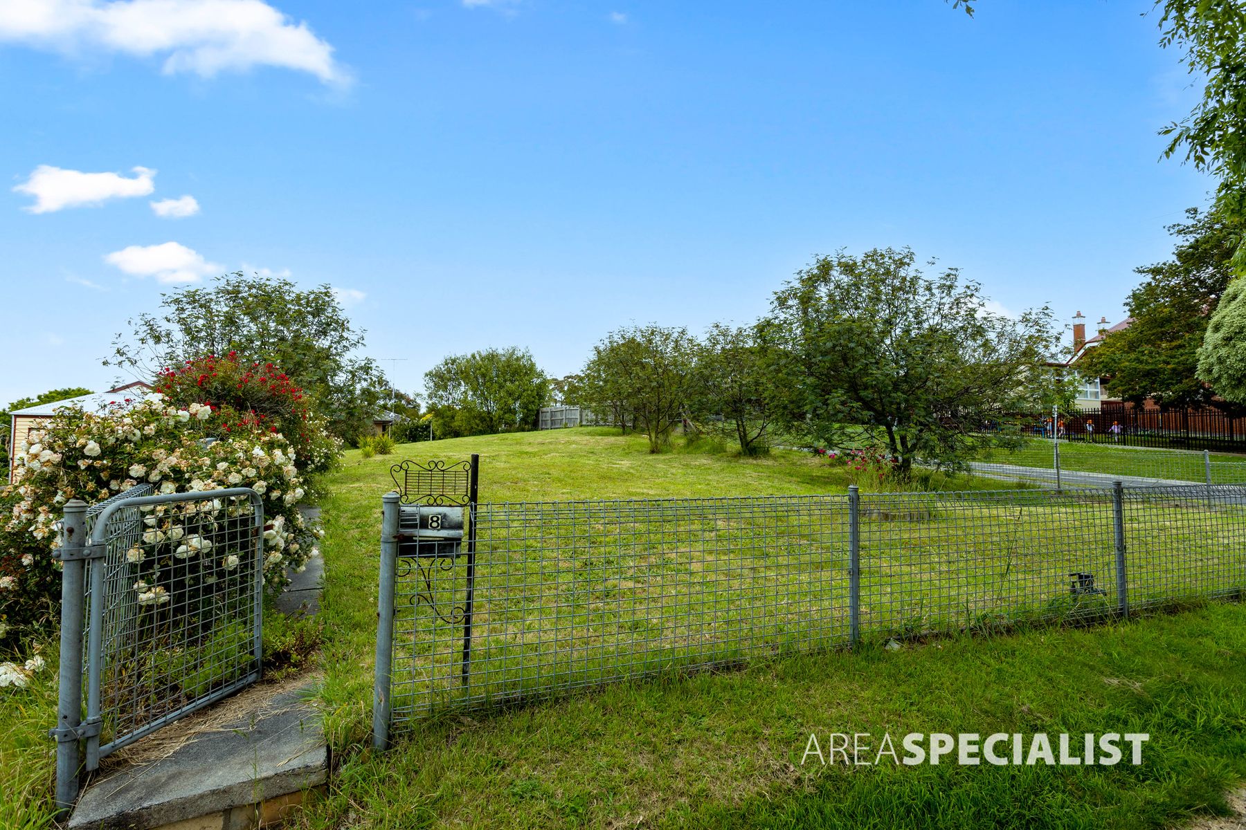18 Mine Road, Korumburra, VIC 3950, Korumburra - Thumbnail 4