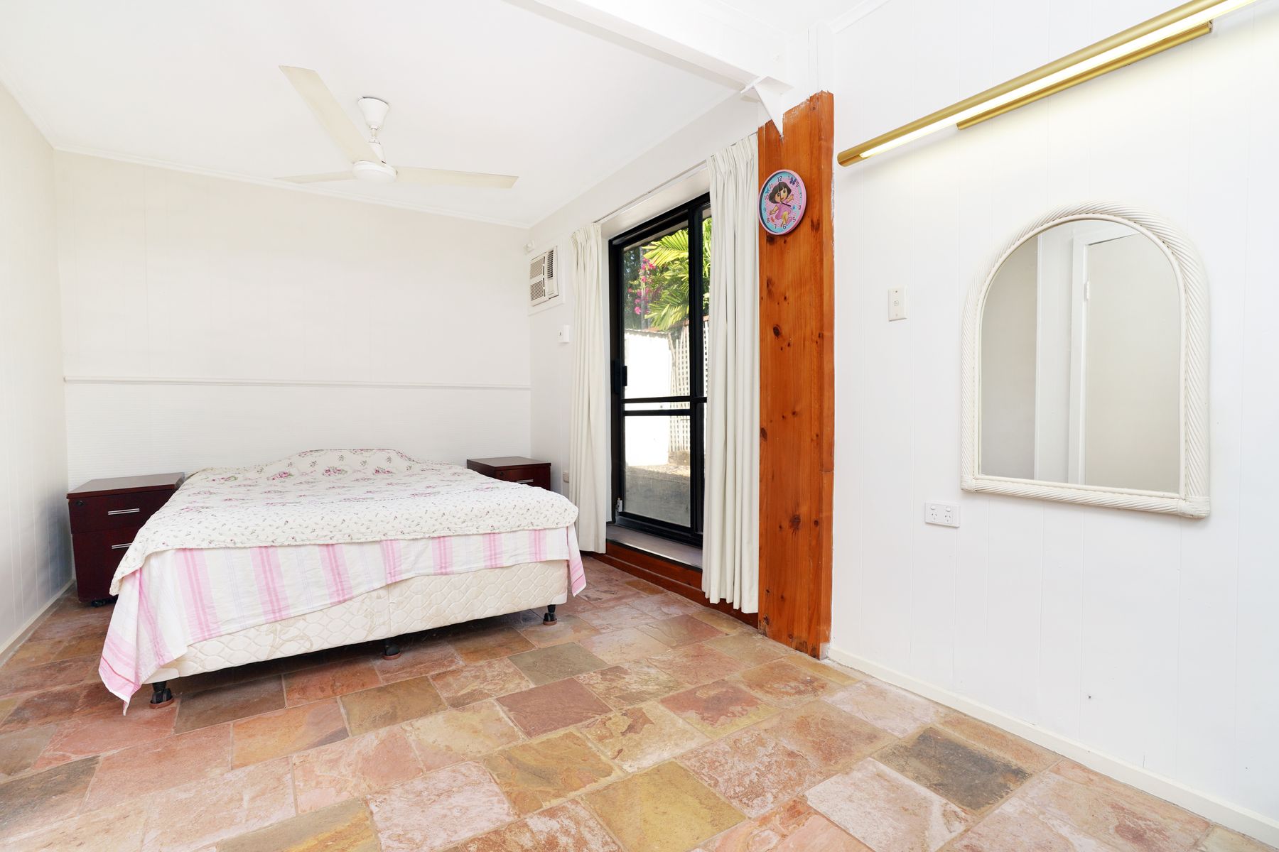 34 Lakeside Drive, Alawa NT 0810, Alawa - Thumbnail 7
