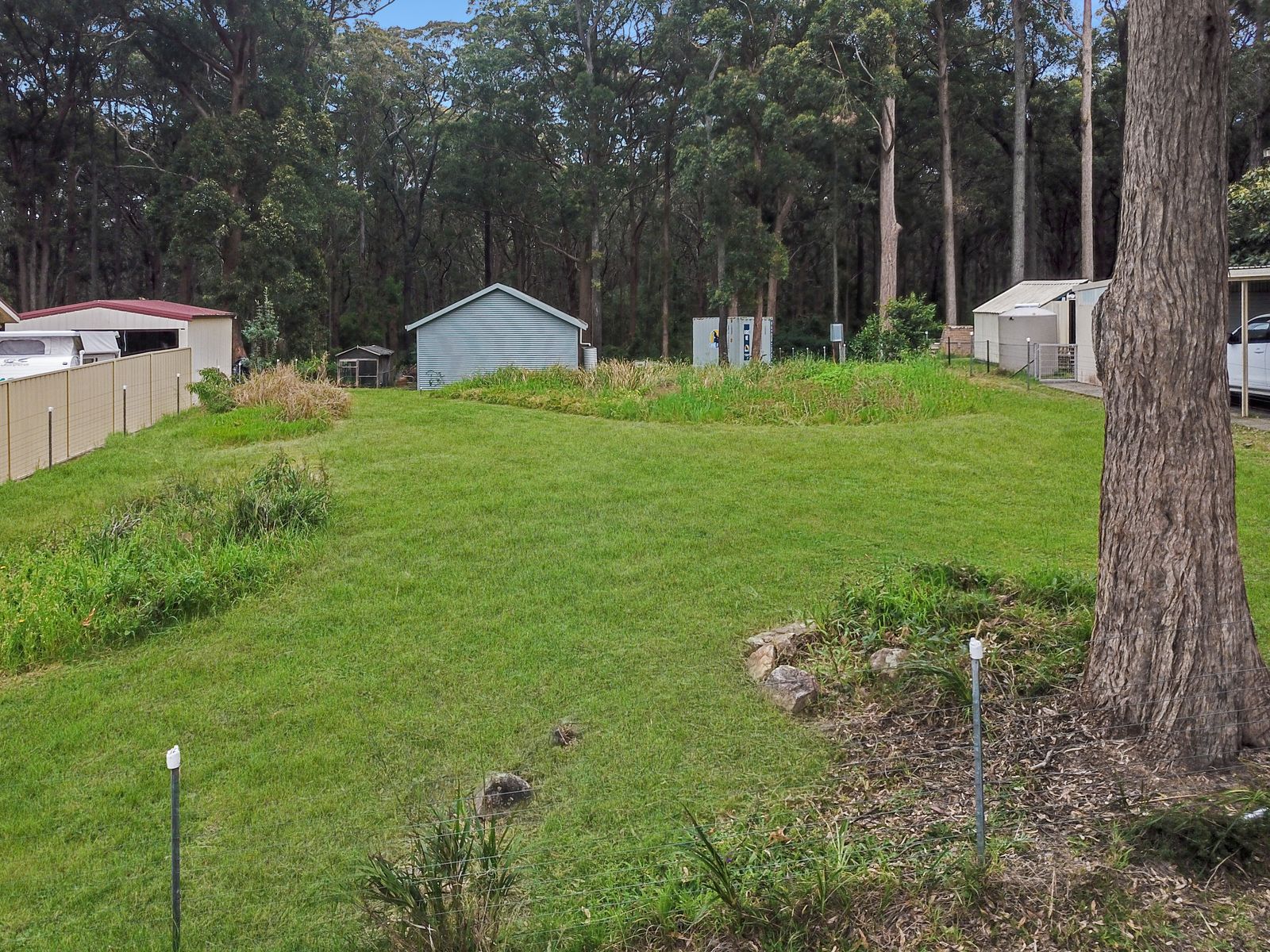 127 Cove Boulevard, North Arm Cove NSW 2324, North Arm Cove - Thumbnail 5