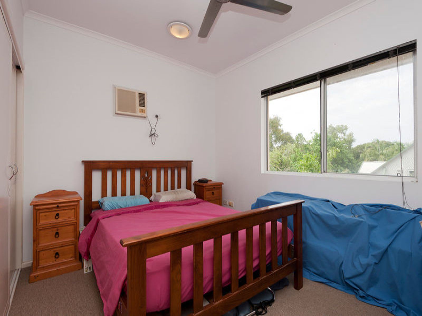 10/6 Philip Street, Fannie Bay NT 0820, Fannie Bay - Thumbnail 8