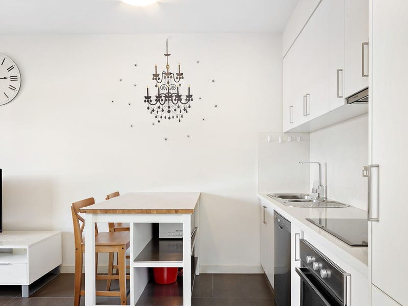 4/45 Railway Avenue, Oakleigh, VIC 3166, Oakleigh - Thumbnail 3