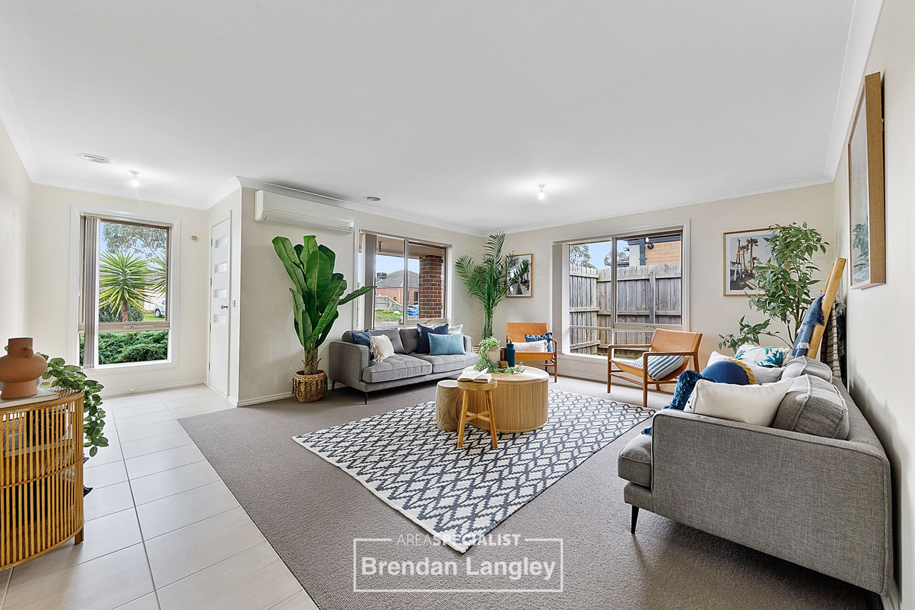 21 Licodia Drive, Pakenham, VIC 3810, Pakenham - Thumbnail 5