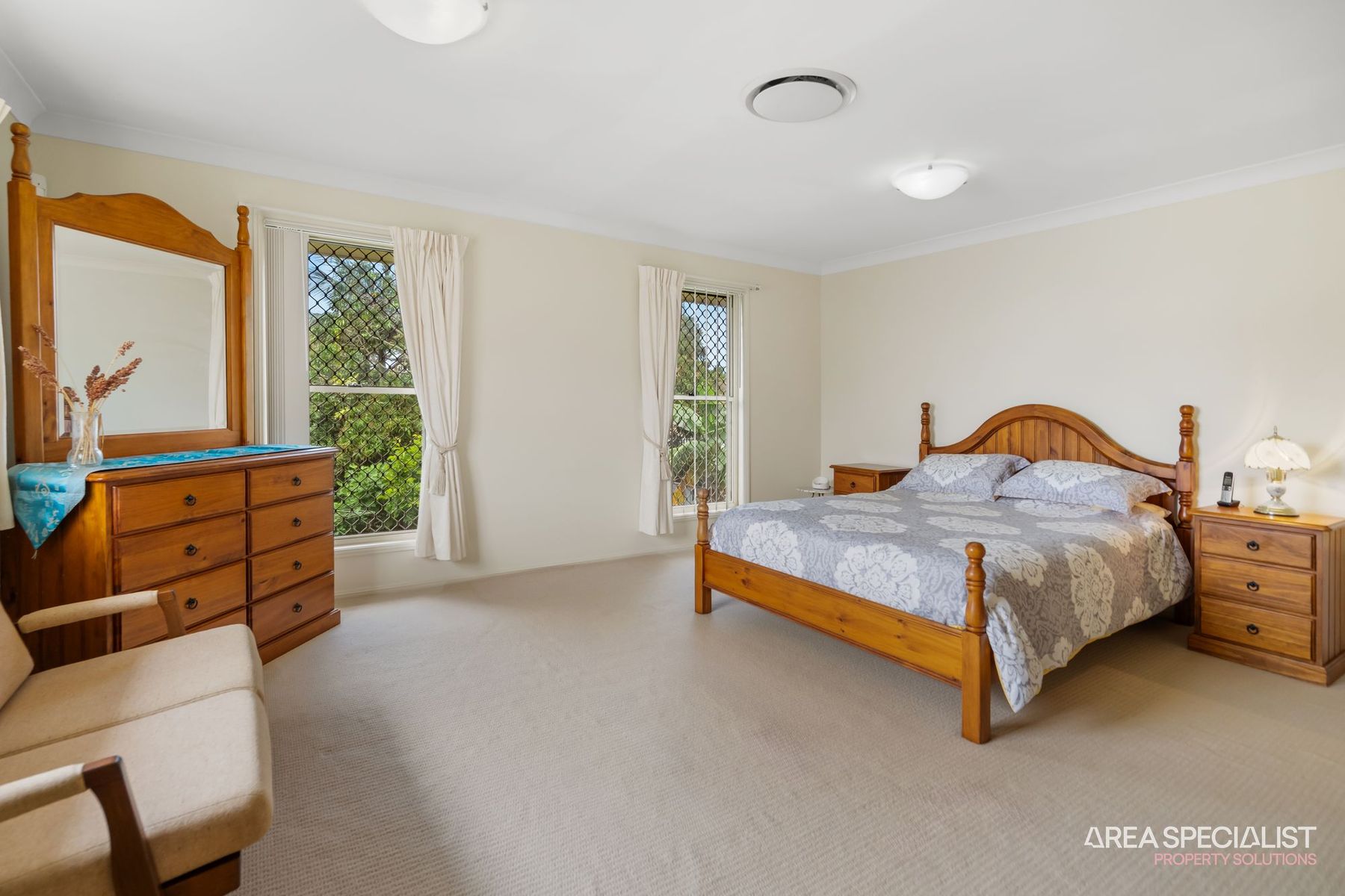 5 Tina Street, Redland Bay, QLD 4165, Redland Bay - Thumbnail 8