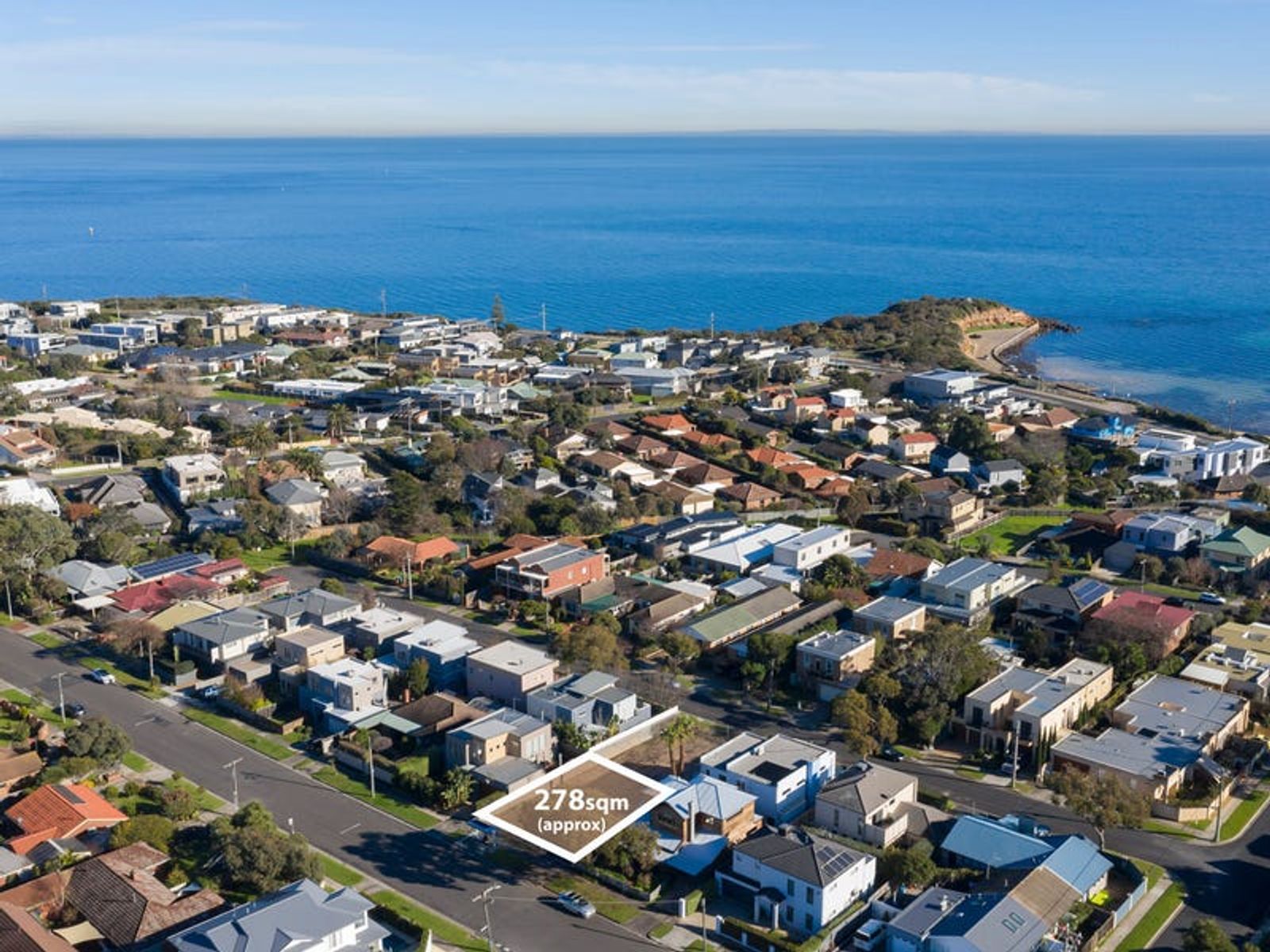 46 Nunns Road, Mornington, VIC 3931, Mornington - Thumbnail 5
