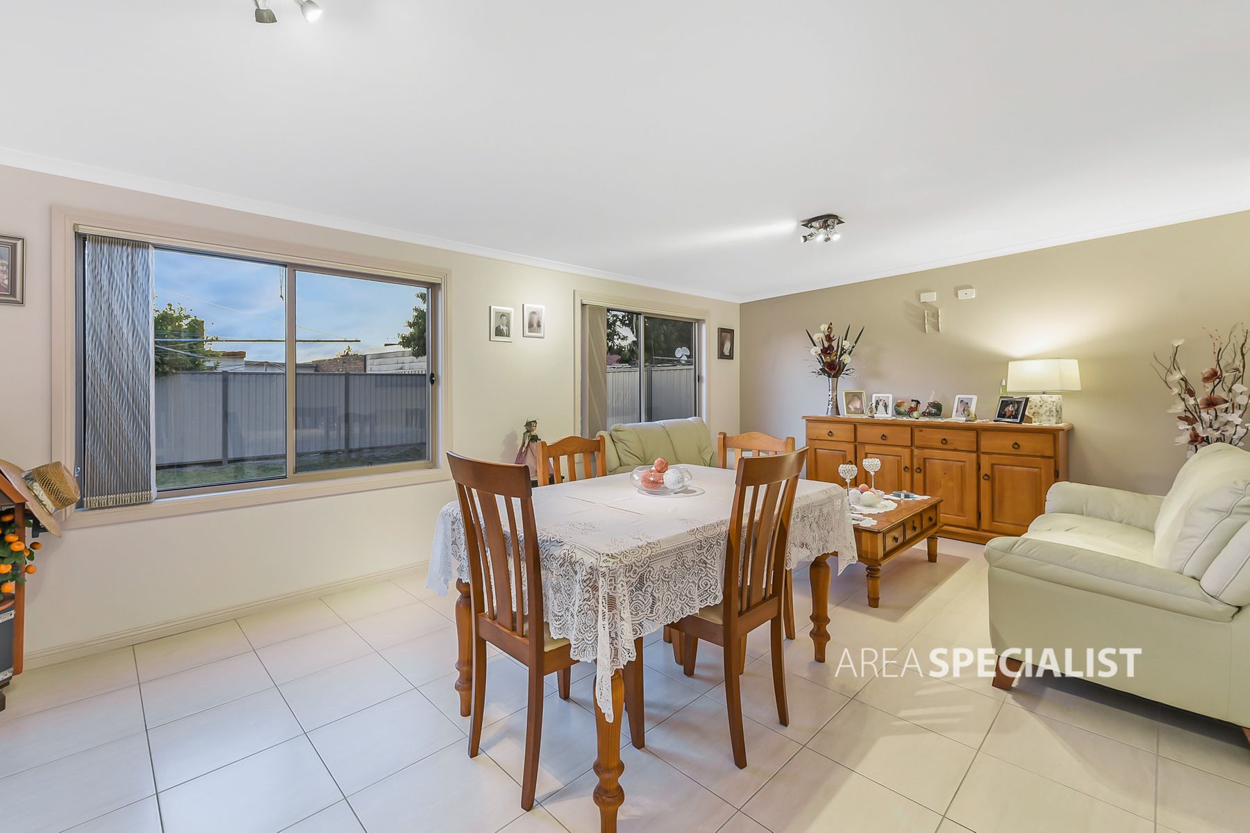 114 Ellen Street, Springvale, VIC 3171, Springvale - Thumbnail 7