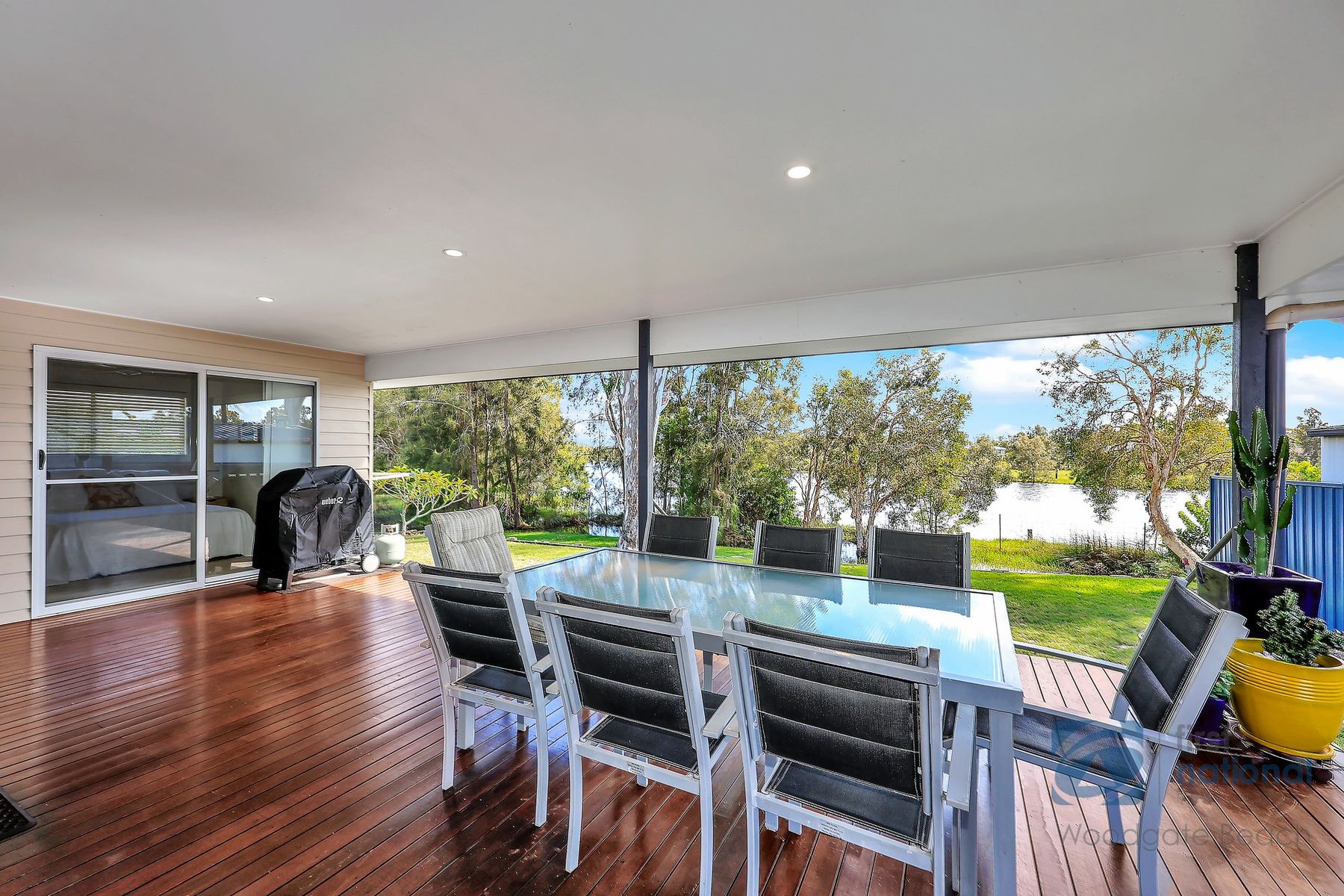 1 Dolphin Court, Woodgate QLD 4660, Woodgate - Image 1