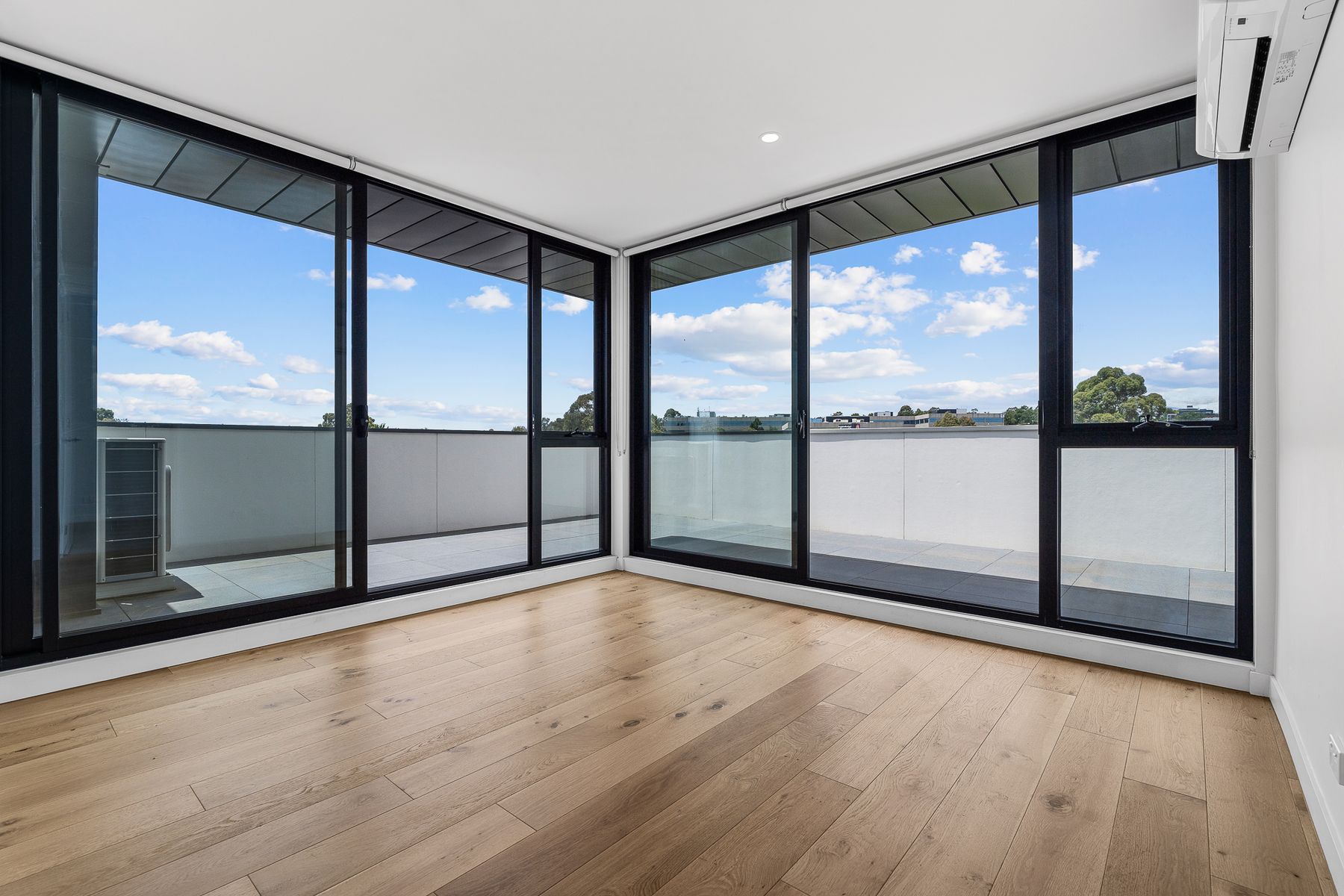 402/260 Burwood Hwy, Burwood, VIC 3125, Burwood - Thumbnail 5