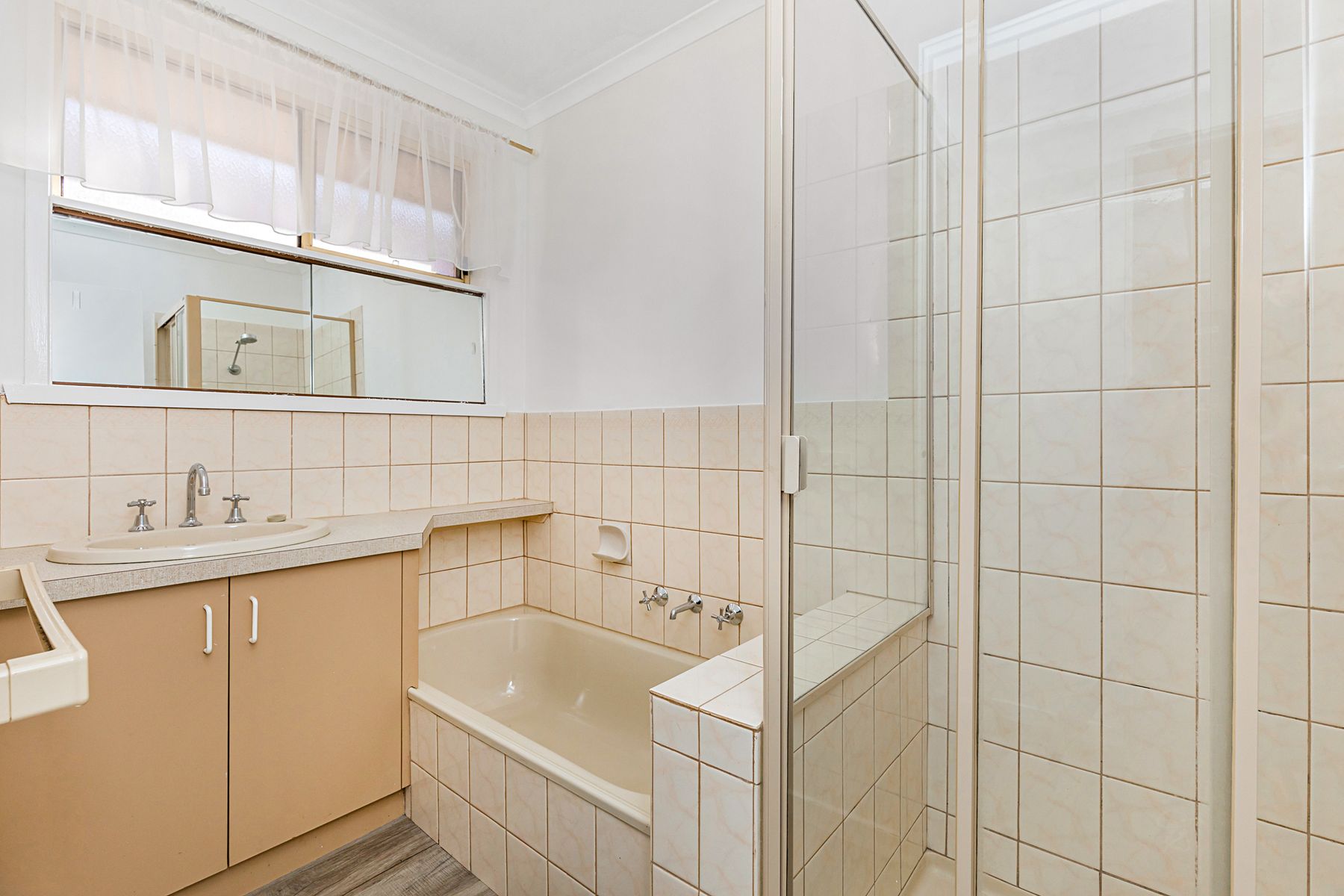 4 Hines Court, Kangaroo Flat VIC 3555, Kangaroo Flat - Thumbnail 5