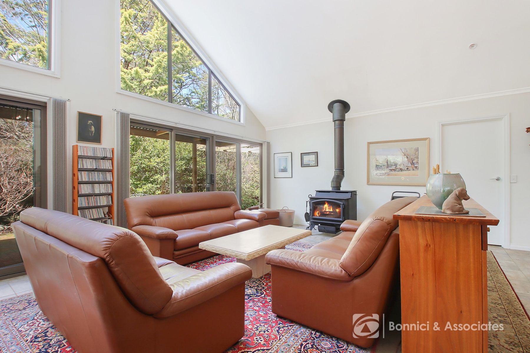 6 Peach Drive, Beechworth VIC 3747, Beechworth - Thumbnail 3