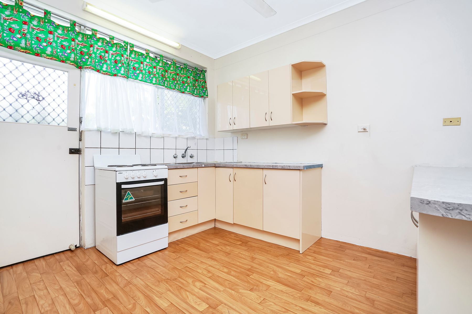 4/41 Carstens Crescent, Wagaman NT 0810, Wagaman - Thumbnail 6