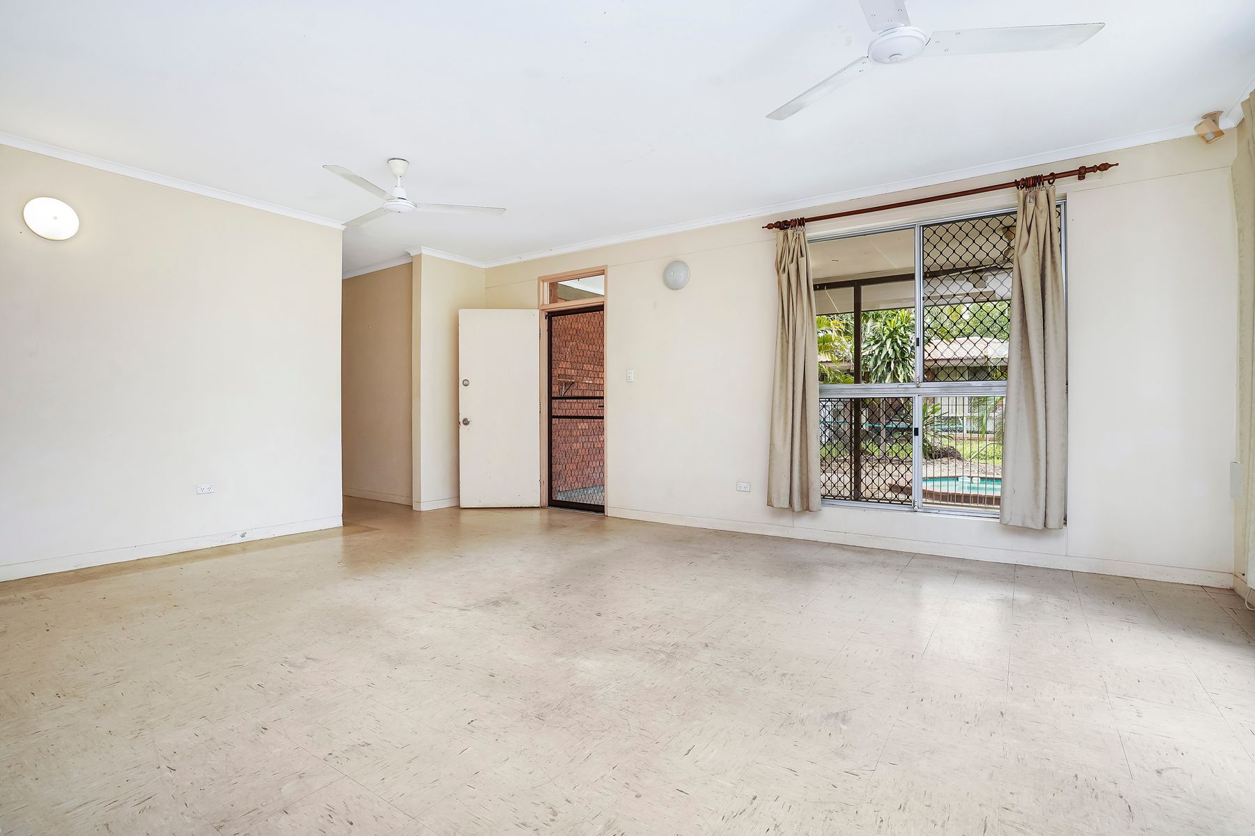 46 Melastoma Drive, Moulden NT 0830, Moulden - Thumbnail 4
