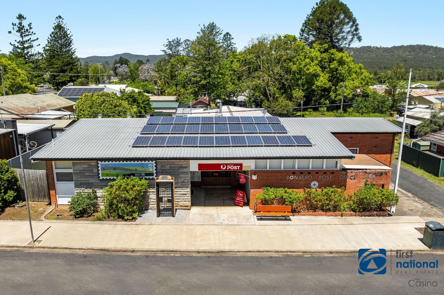 3 Koreelah Street, Bonalbo NSW 2469, Bonalbo - Image 1