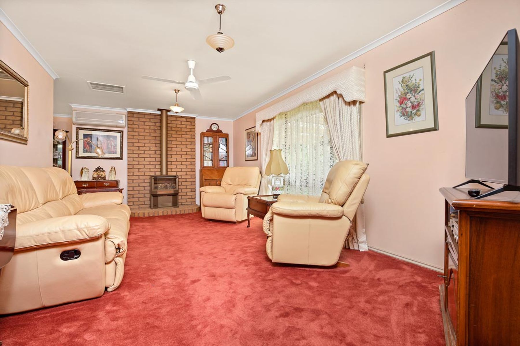 7 Bingara Close, Mildura - Thumbnail 2