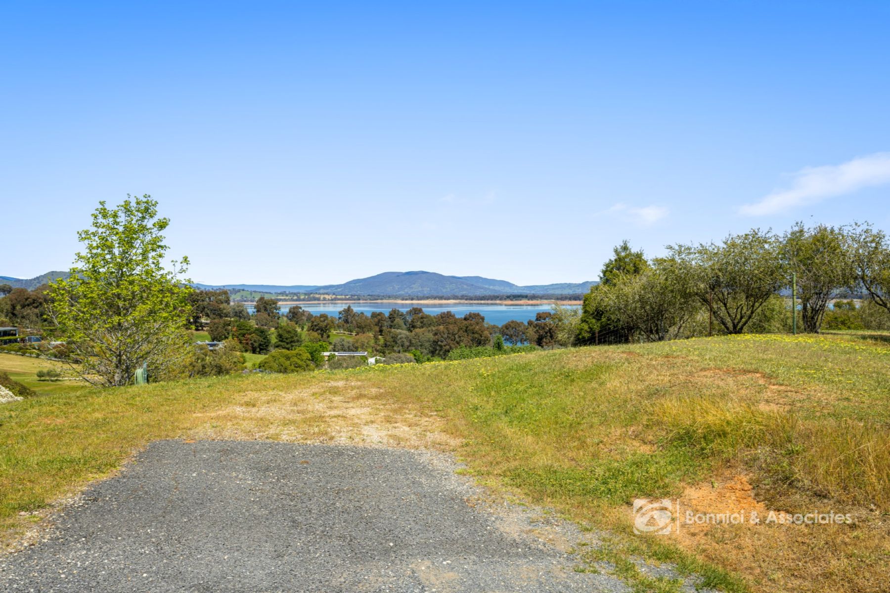 Lot 7 Allan Crescent, Bellbridge VIC 3691, Bellbridge - Thumbnail 5