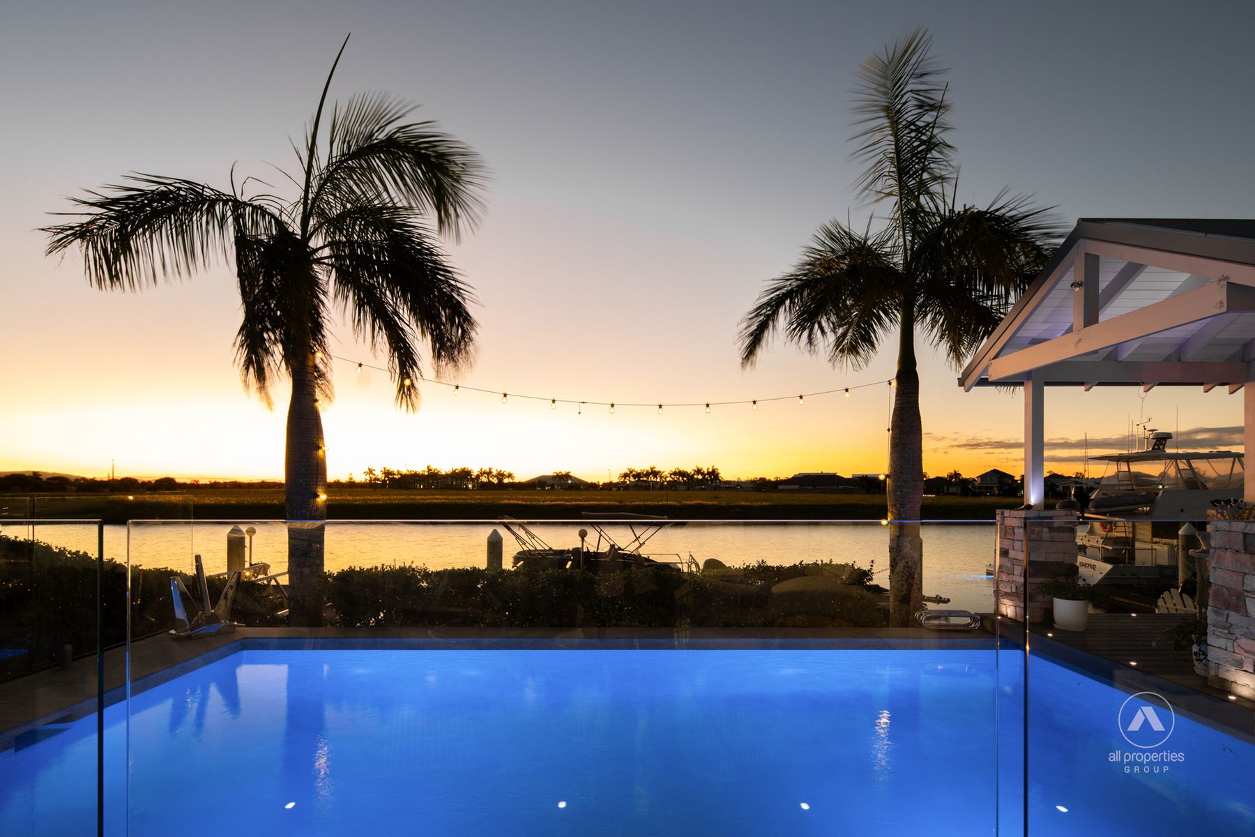 21 Frangipani Court, Jacobs Well QLD 4208, Jacobs Well - Thumbnail 3