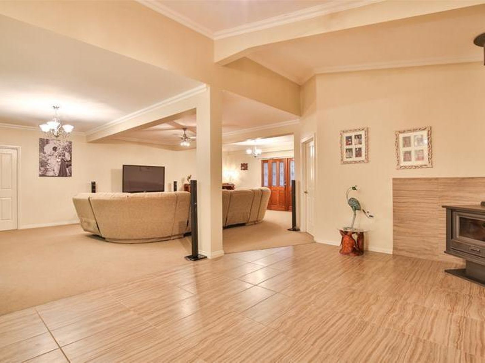27 Creaton Lane, Irymple - Thumbnail 4