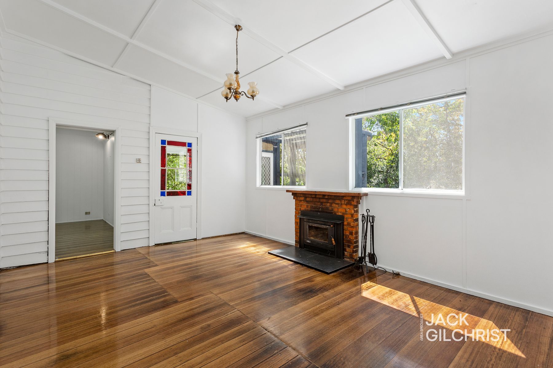 160 Bena Road, Korumburra, VIC 3950, Korumburra - Thumbnail 7