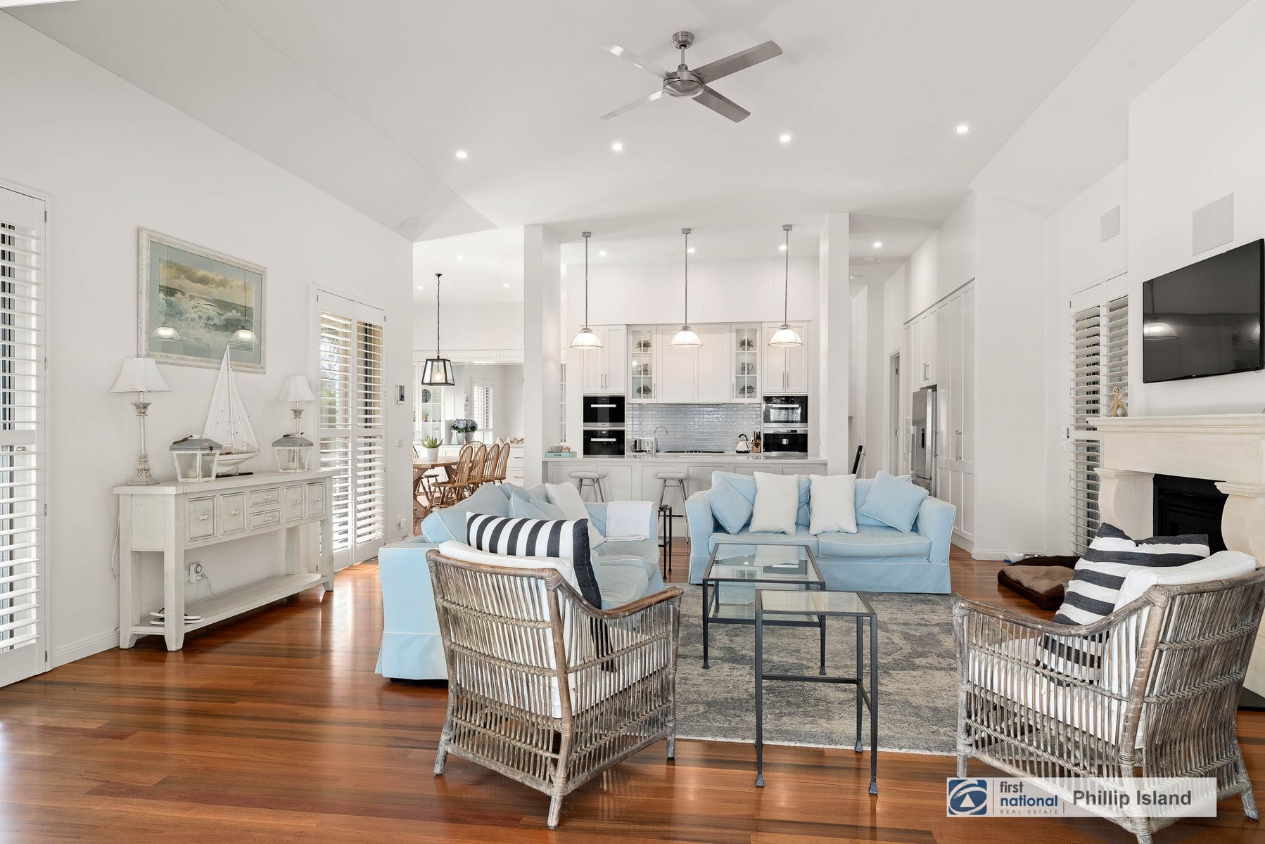 7/37 Stradbroke Avenue, Cowes VIC 3922, Cowes - Thumbnail 7