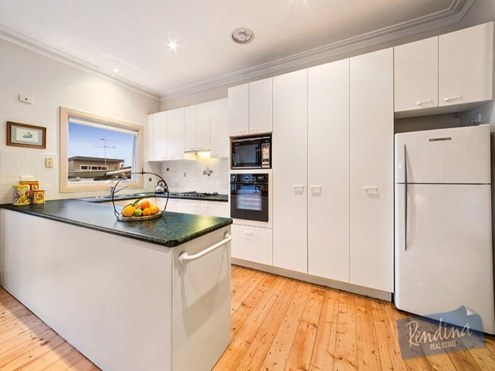 43 Athol Street, Moonee Ponds - Thumbnail 6