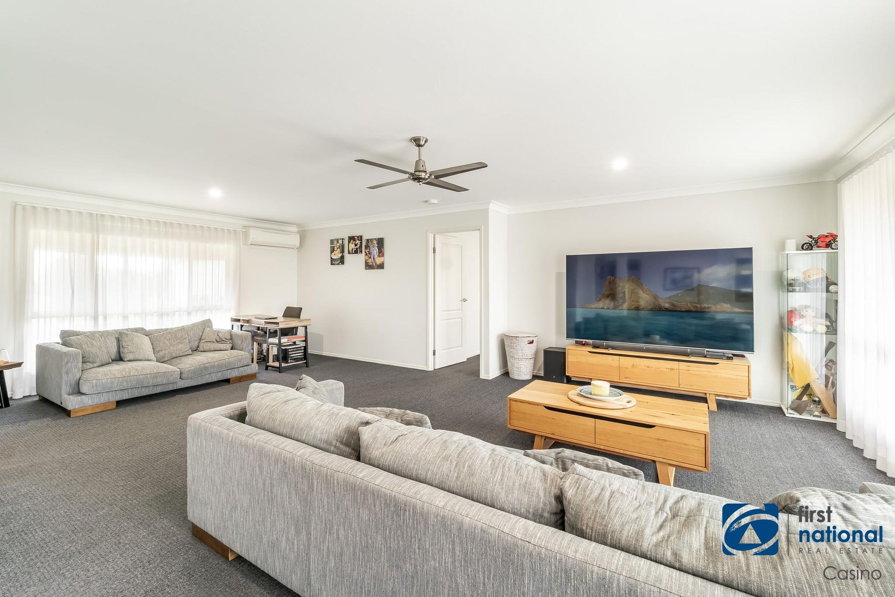 105 Musgraves Road, North Casino NSW 2470, North Casino - Thumbnail 5