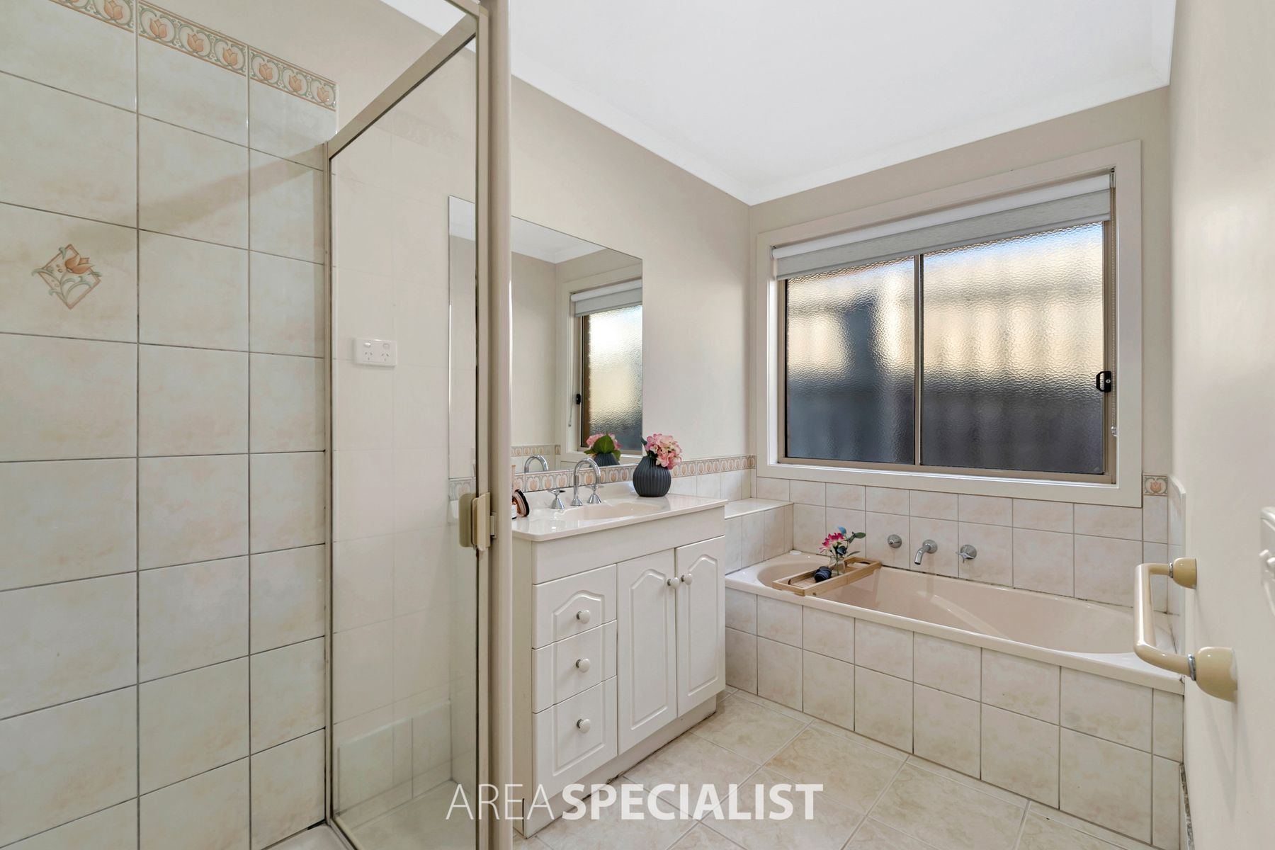 40 May Gibbs Crescent, Lynbrook, VIC 3975, Lynbrook - Thumbnail 6