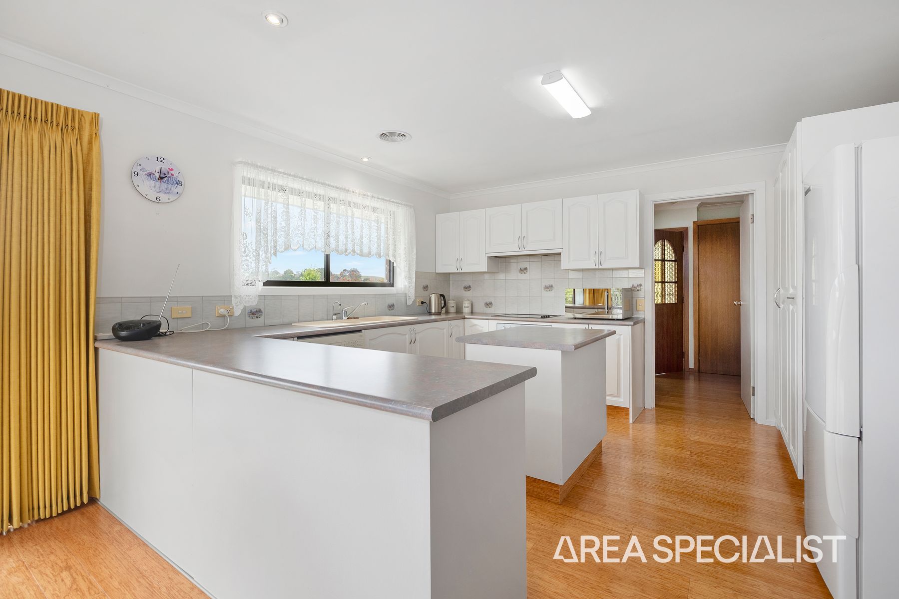 10 Bena Road, Korumburra, VIC 3950, Korumburra - Thumbnail 7