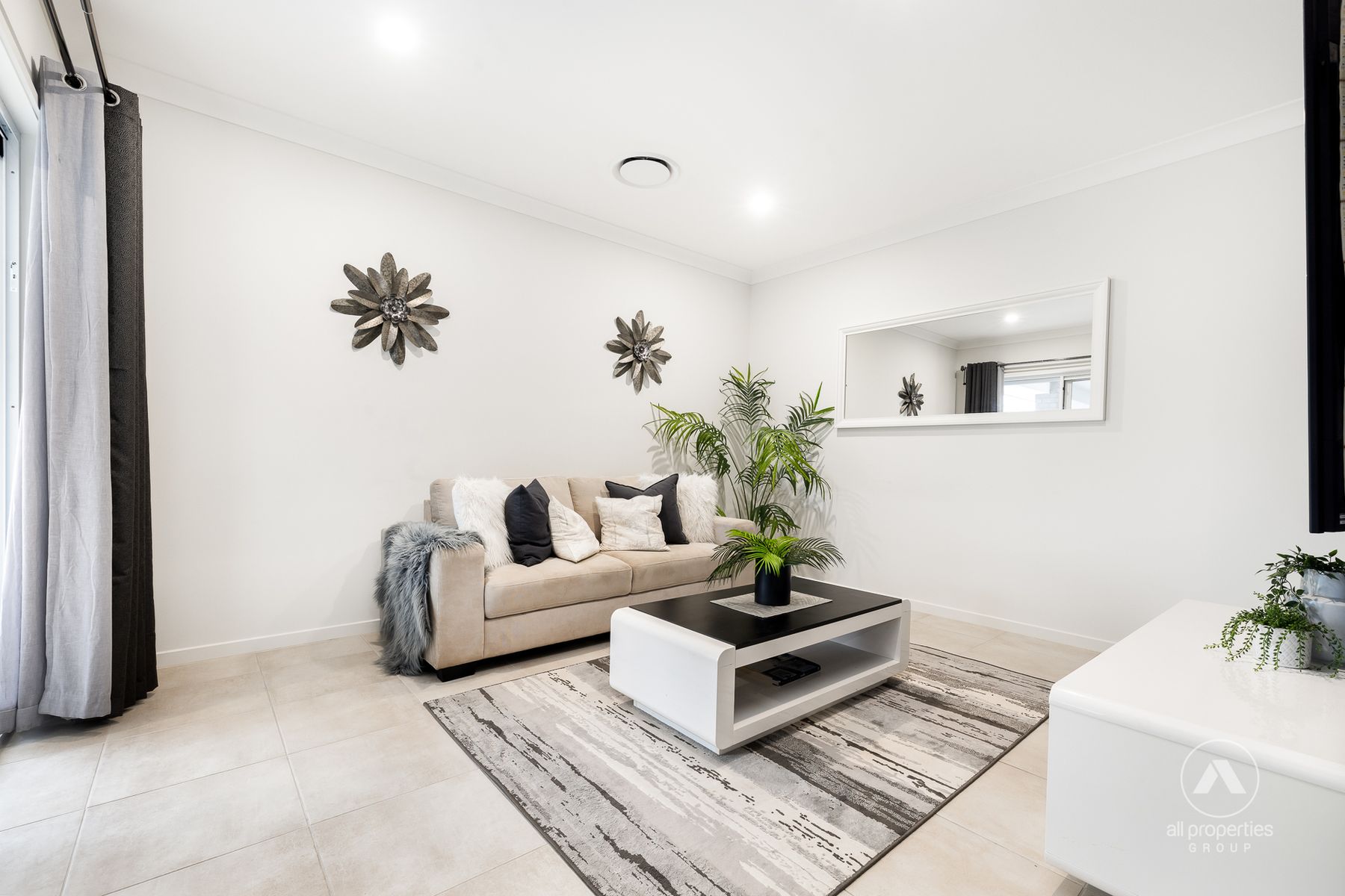 4 Windsor Circuit, Maudsland QLD 4210, Maudsland - Thumbnail 7