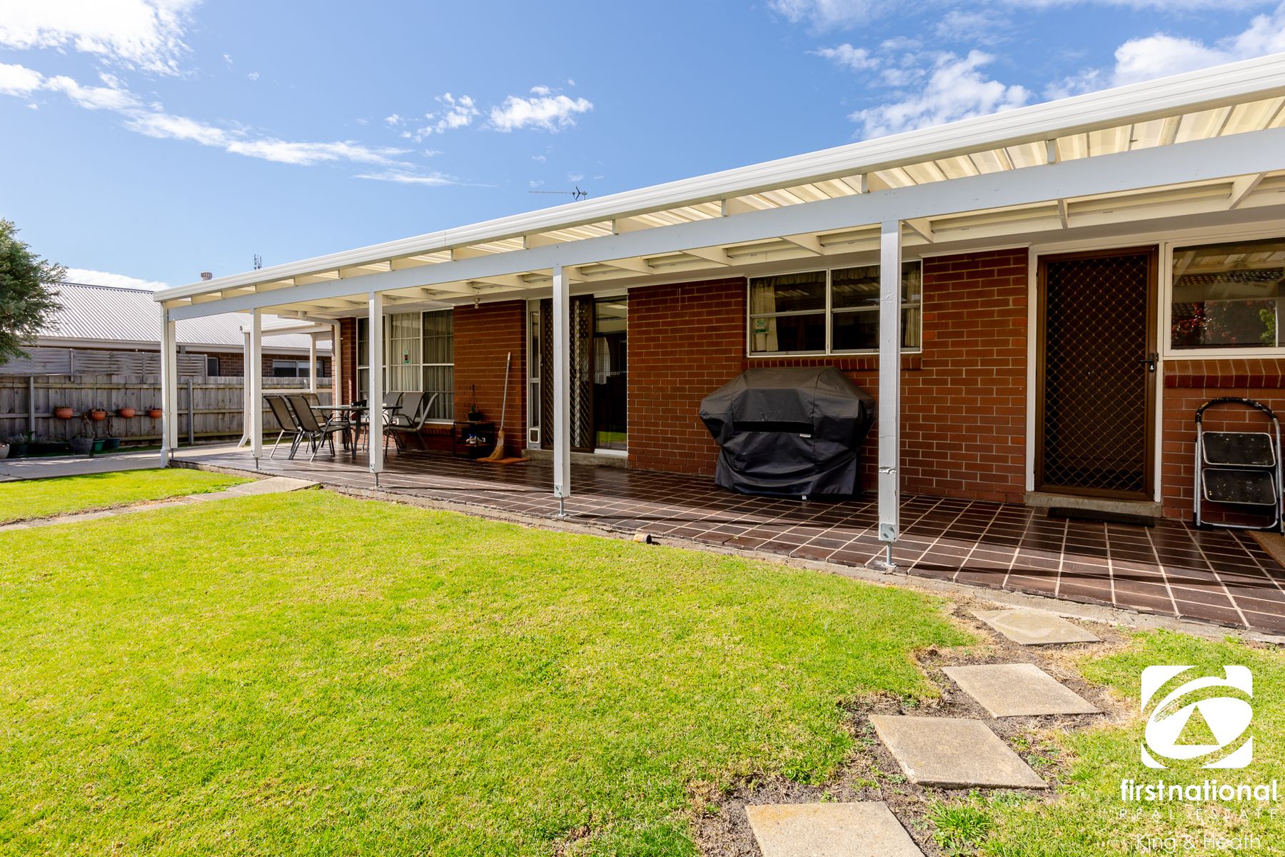 31 Reynolds Street, Paynesville VIC 3880, Paynesville - Thumbnail 2